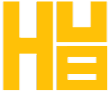Hub logo